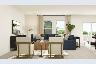 512 Almere Drive, Hampton, GA 30228 - Photo 10