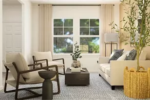 512 Almere Dr, Hampton, GA 30228 - Photo 12