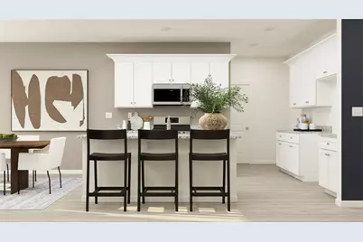 512 Almere Drive, Hampton, GA 30228 - Photo 4