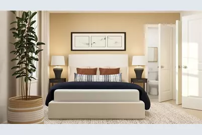 512 Almere Drive, Hampton, GA 30228 - Photo 22