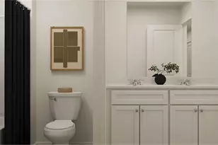 512 Almere Dr, Hampton, GA 30228 - Photo 30