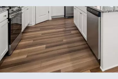 512 Almere Drive, Hampton, GA 30228 - Photo 6