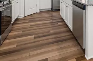 512 Almere Dr, Hampton, GA 30228 - Photo 6