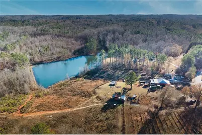 415 Tapley Road, Villa Rica, GA 30180 - Photo 1