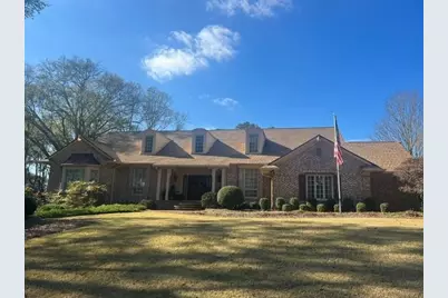 9355 Riverclub Parkway, Duluth, GA 30097 - Photo 1