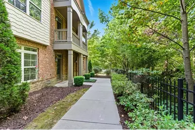 116 Festoon Court, Smyrna, GA 30080 - Photo 1