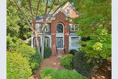 725 High Hampton Run, Alpharetta, GA 30022 - Photo 1