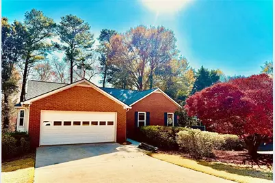 3080 Governors Avenue, Duluth, GA 30096 - Photo 1