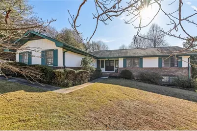 3199 Larkspur Circle, Snellville, GA 30078 - Photo 1