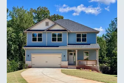 478 Magnolia Grove Place, Cornelia, GA 30531 - Photo 1