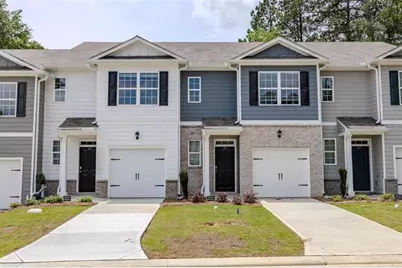 23 Sweetspire Drive, Rome, GA 30165 - Photo 1
