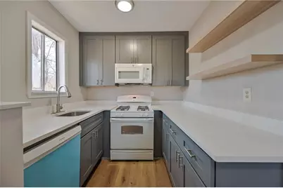 955 Tilden Street NW, Atlanta, GA 30318 - Photo 1
