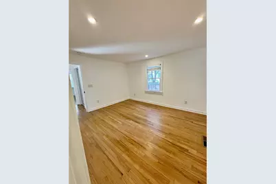 635 Valley Brook Road, Scottdale, GA 30079 - Photo 8