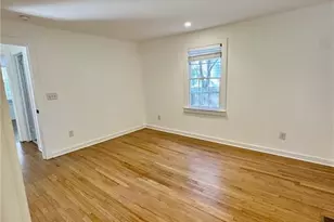 635 Valley Brook Rd, Scottdale, GA 30079 - Photo 8