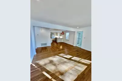 635 Valley Brook Road, Scottdale, GA 30079 - Photo 2