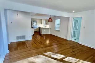 635 Valley Brook Rd, Scottdale, GA 30079 - Photo 2