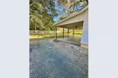 635 Valley Brook Road, Scottdale, GA 30079 - Photo 16