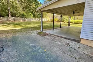 635 Valley Brook Rd, Scottdale, GA 30079 - Photo 16