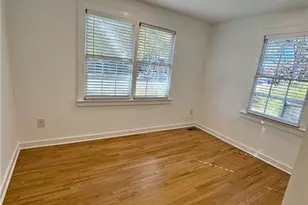 635 Valley Brook Rd, Scottdale, GA 30079 - Photo 12