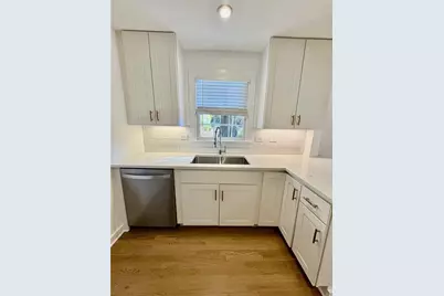 635 Valley Brook Road, Scottdale, GA 30079 - Photo 6