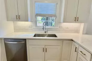 635 Valley Brook Rd, Scottdale, GA 30079 - Photo 6