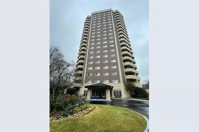 1501 Clairmont Road #532, Decatur, GA 30033 - Photo 1