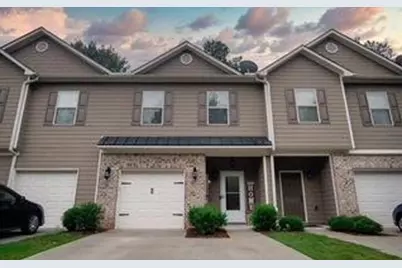 5339 Timber Hills Drive, Oakwood, GA 30566 - Photo 1