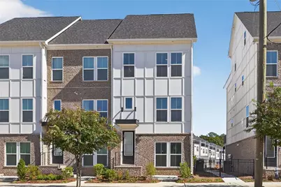 2571 Astaire Court, Atlanta, GA 30318 - Photo 1