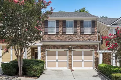 1629 Watercress Court SE, Mableton, GA 30126 - Photo 1