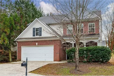 275 Alamosa Path SW, Atlanta, GA 30349 - Photo 1
