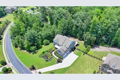 2960 Manorview Lane, Milton, GA 30004 - Photo 1