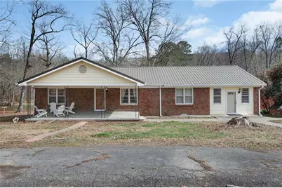 1340 Hyden Tyler Road, Chatsworth, GA 30705 - Photo 1