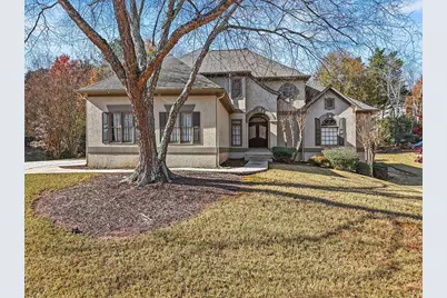 10530 Branham Fields Road, Johns Creek, GA 30097 - Photo 1