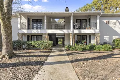 1150 Collier Road NW #J18, Atlanta, GA 30318 - Photo 1