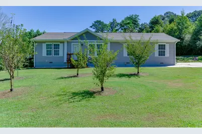 3327 Gaines Mill Road, Gainesville, GA 30507 - Photo 1