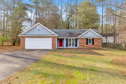 910 Lauren Kay Court, Lawrenceville, GA 30046 - Photo 1