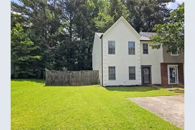 8040 Creekstone Way, Riverdale, GA 30274 - Photo 1