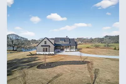 167 Lake Jane Path, Dallas, GA 30157 - Photo 1