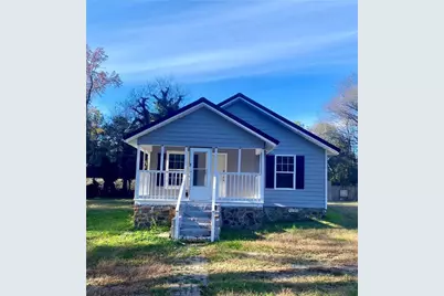 2201 Southern Street, Rome, GA 30161 - Photo 1