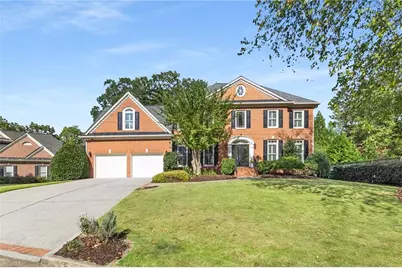 1120 Whitehall Pointe, Atlanta, GA 30338 - Photo 1