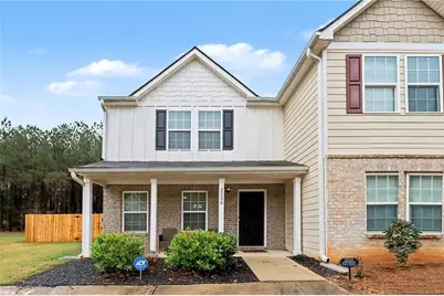 2559 Piering Drive, Lithonia, GA 30038 - Photo 1