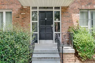 510 Coventry Road #19B, Decatur, GA 30030 - Photo 1