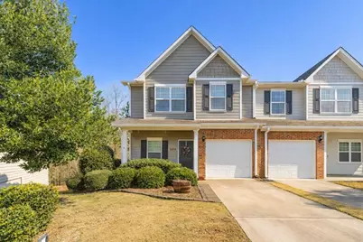 3056 Cedar Glade Lane, Buford, GA 30519 - Photo 1