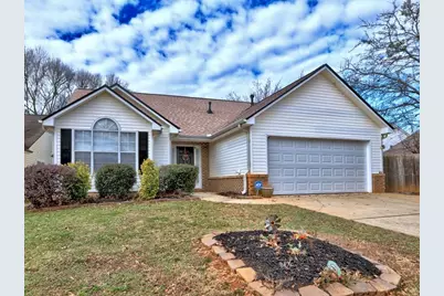 1330 Lafayette Square, McDonough, GA 30252 - Photo 1