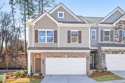 224 Bastian Drive #116, Villa Rica, GA 30180 - Photo 1