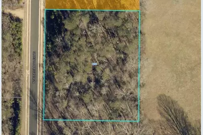 6031 Bluewater Boulevard, Gainesville, GA 30506 - Photo 1