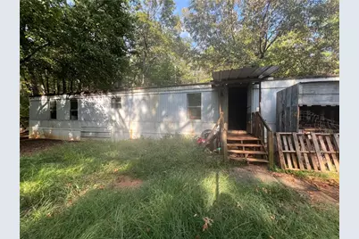 465 Spring Creek Trail, Ellijay, GA 30540 - Photo 1