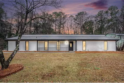 3451 San Antonio Drive, Snellville, GA 30039 - Photo 1