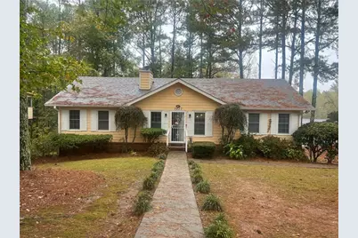 3837 Etna Drive, Snellville, GA 30039 - Photo 1