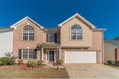 2452 Pierce Circle, Snellville, GA 30078 - Photo 1